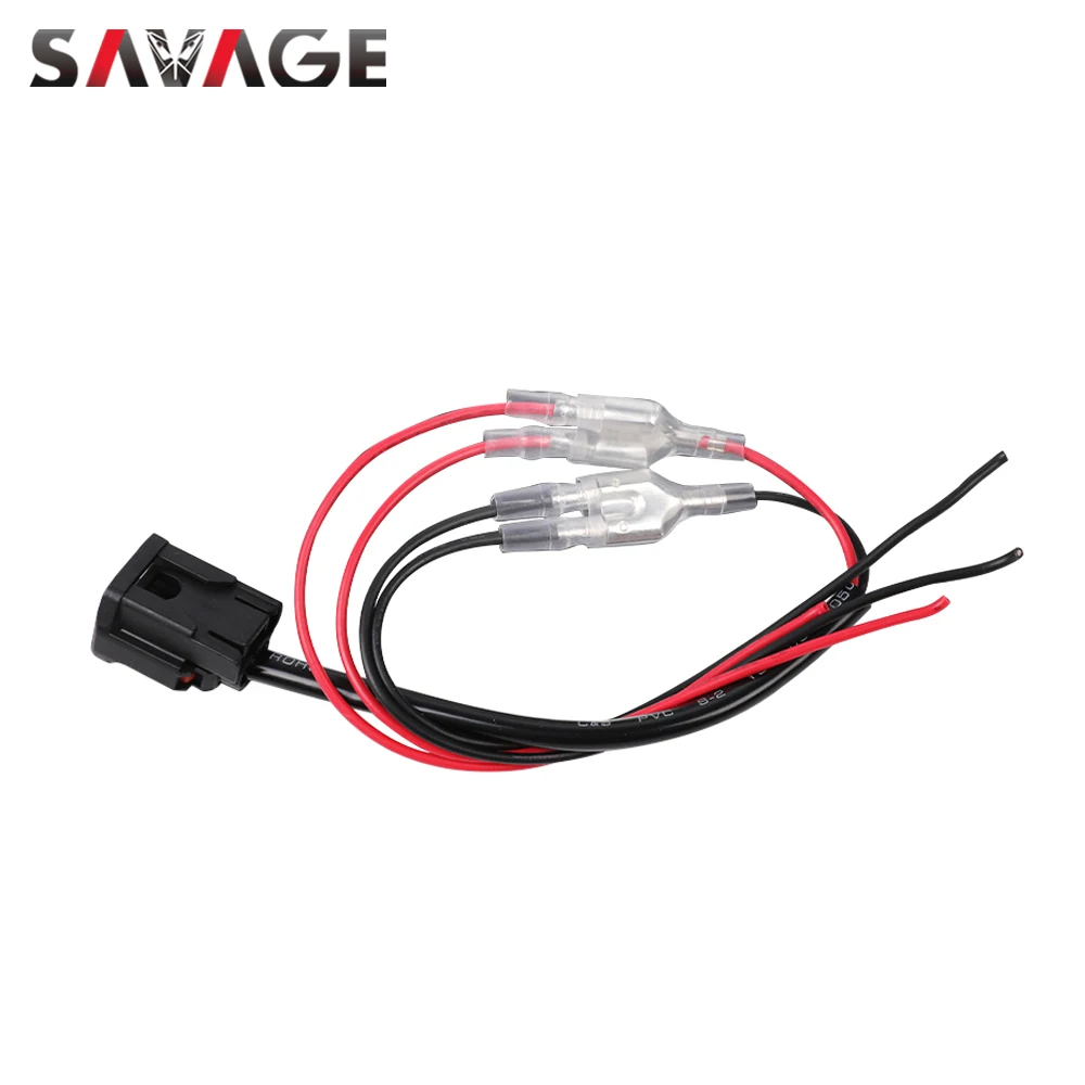 Y-разветвитель кабеля - Фотография_4