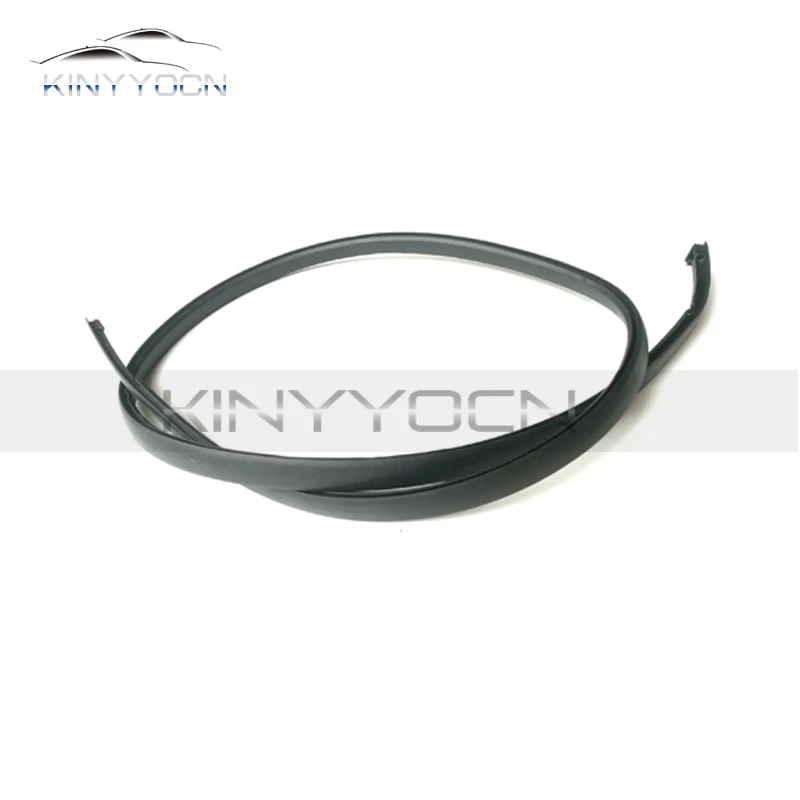 Для nissan livina-geniss уплотнение - Фотография_4