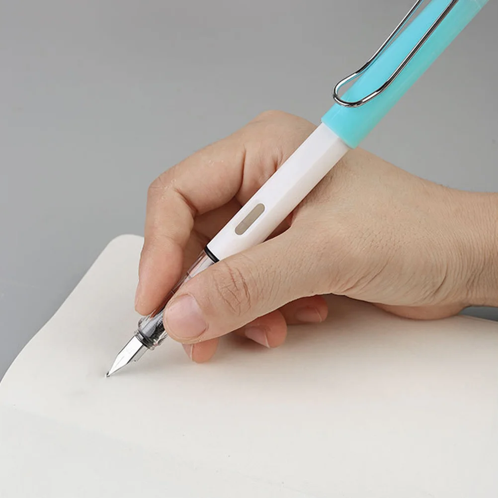 Сменные картриджи для ручек - Фотография_6