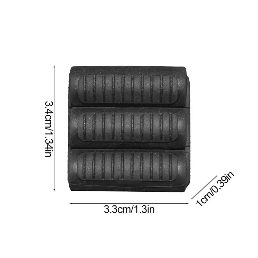 Дополнительные держатели сверл для быстрой смены - Фотография_6