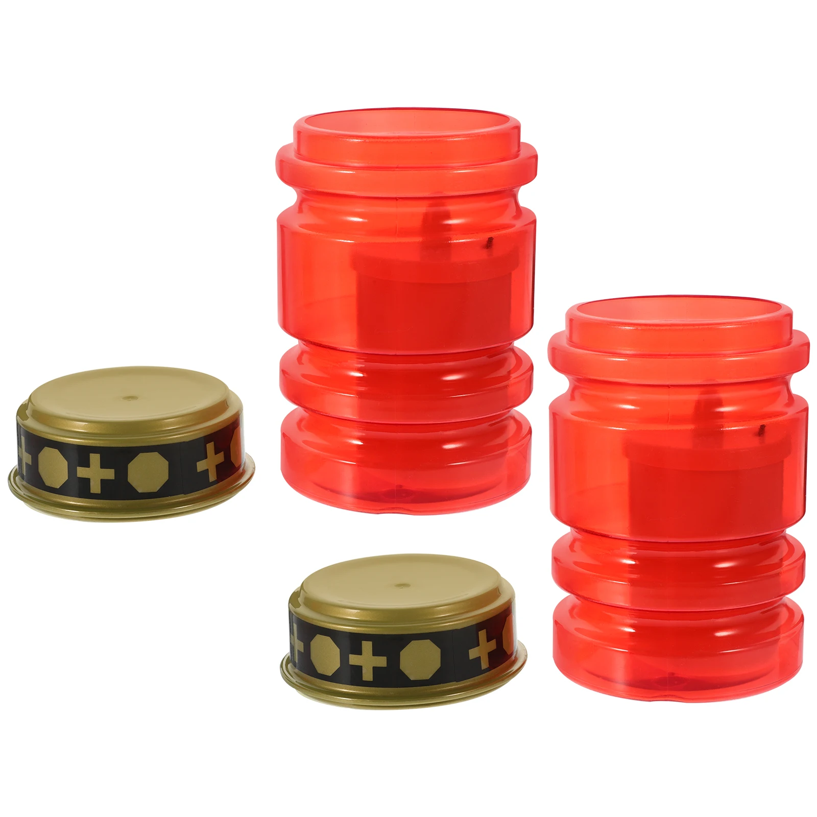 Светодиодные лампы беспламенный