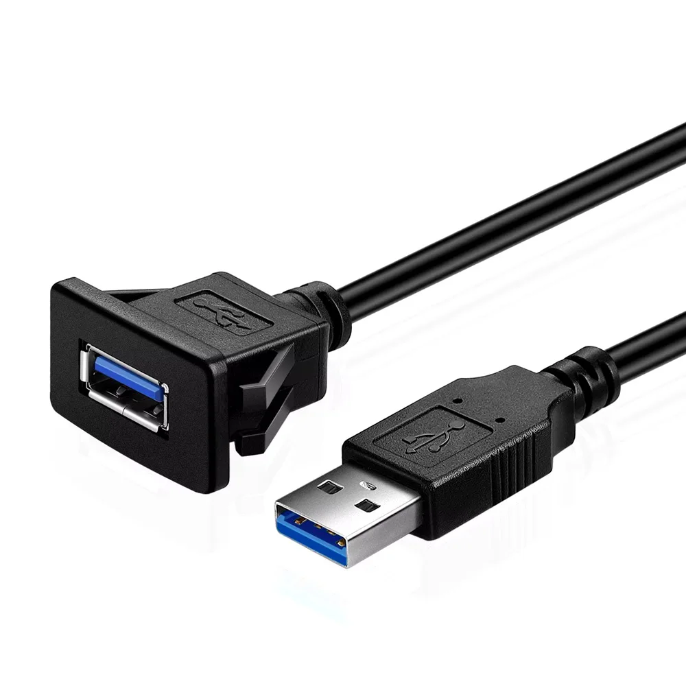 Usb 3.0 между мужчинами и женщинами - Фотография_3