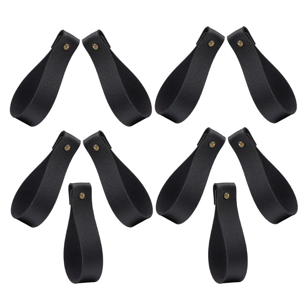 Прочная богемная настенная вешалка для карнизов - Фотография_5