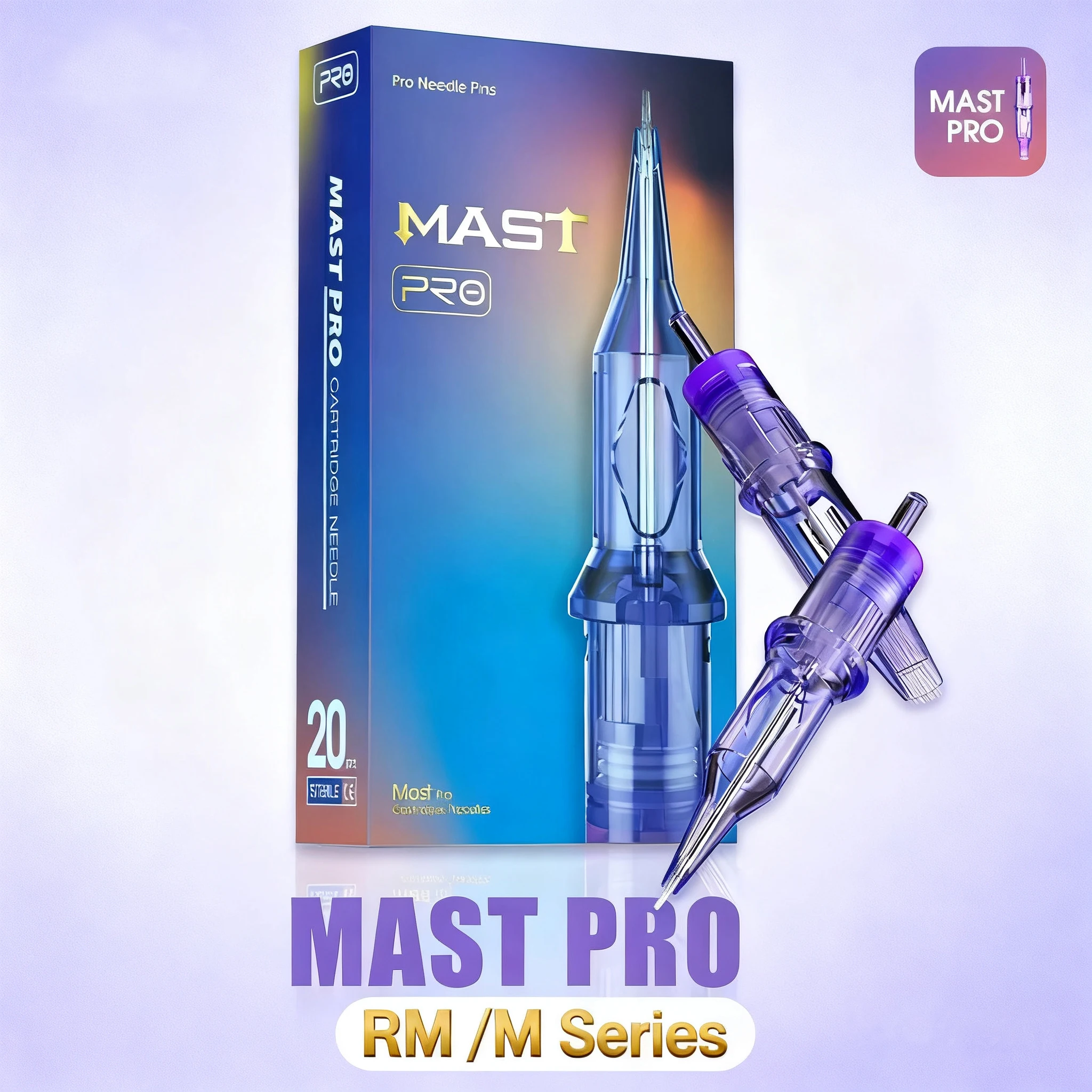 10 0,30 мм 12 0,35 мм mast pro