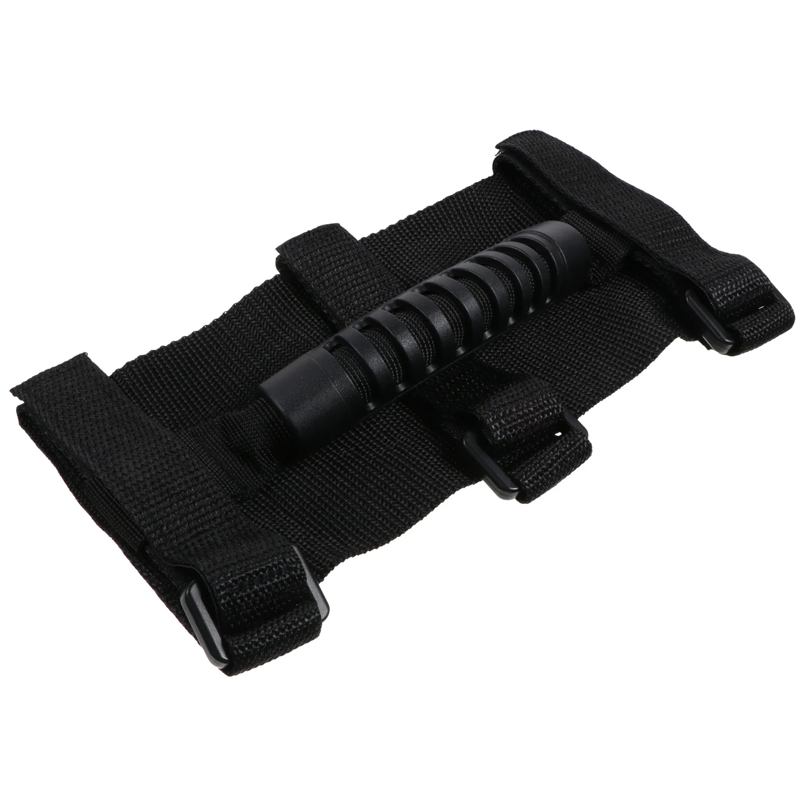 Портативный ремень с ручкой - Фотография_4