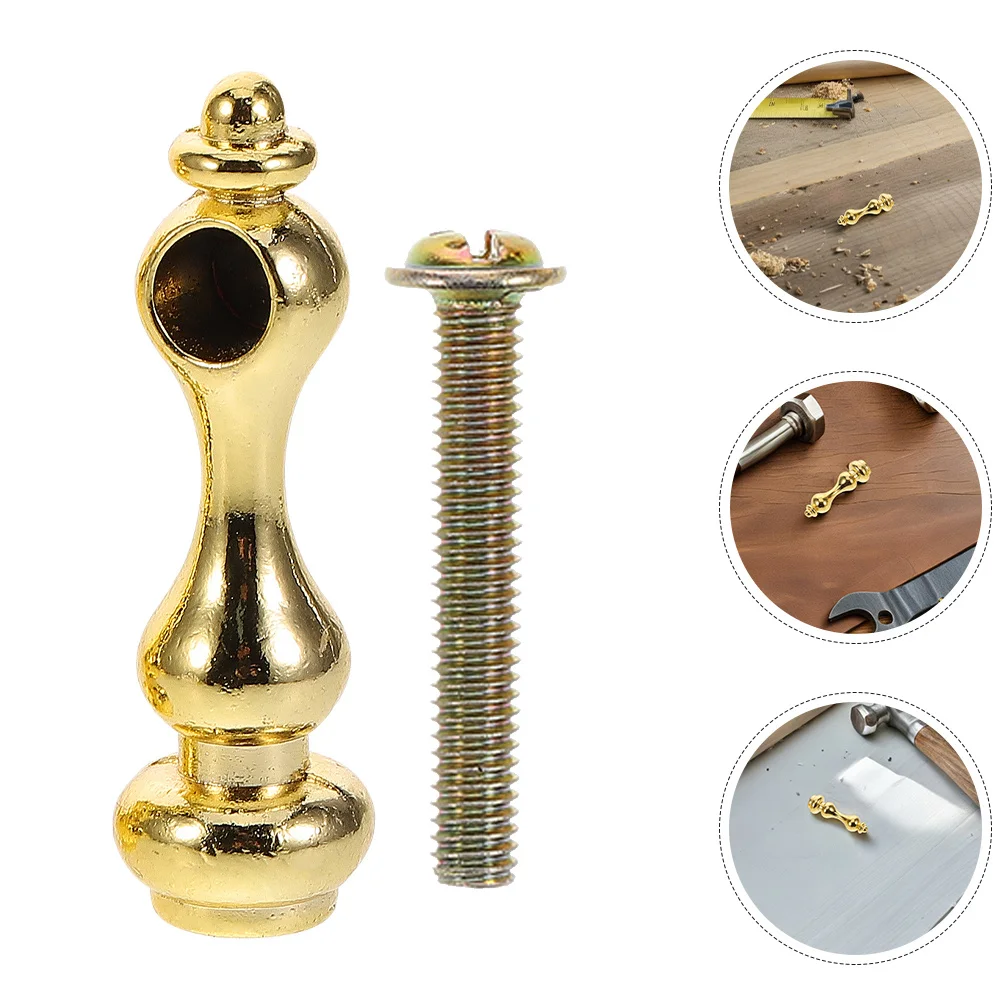 Мебельная фурнитура