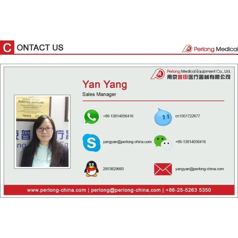 Оптика yz-24 ретиноскоп офтальмологическое - Фотография_5