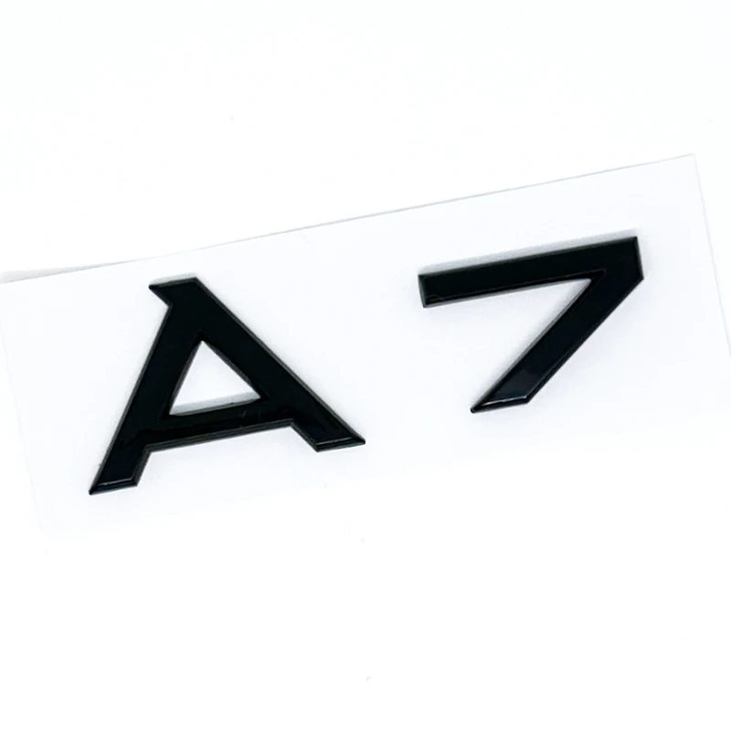 3d abs black s line a1 a3 a4 a5 - Фотография_6