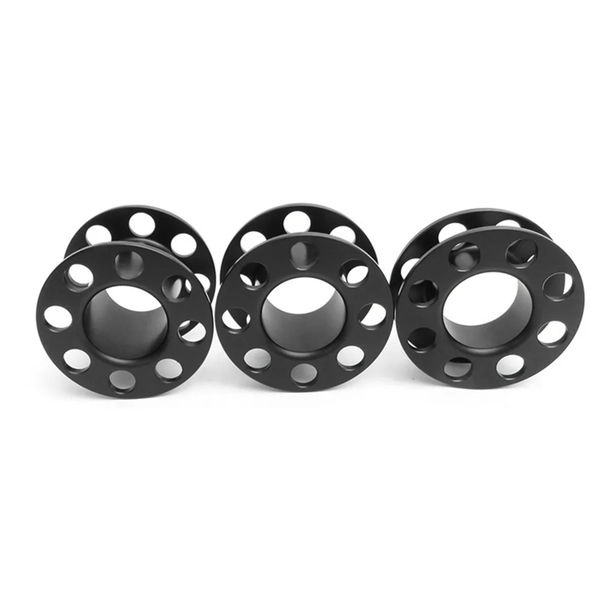 Катушка для дайвинга baau - Фотография_2