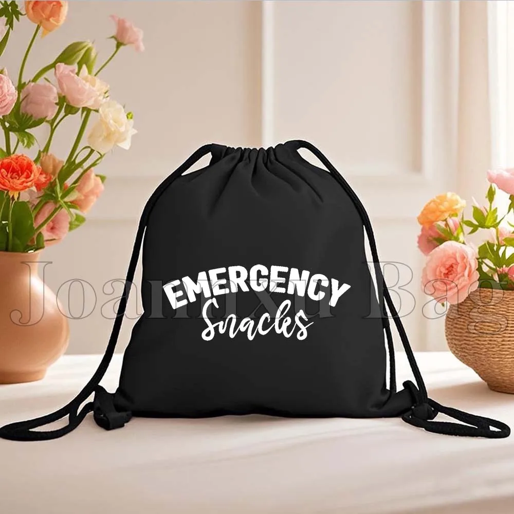 Забавные подарки - Фотография_6