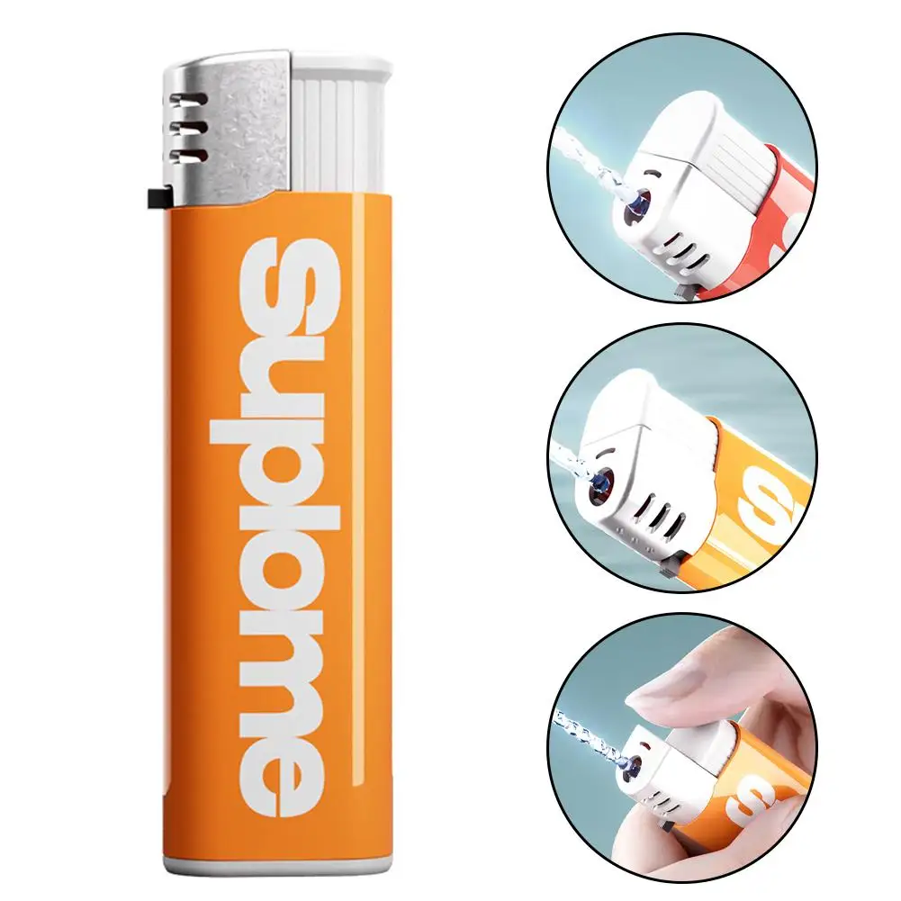 Портативные зажигалки для выступлений - Фотография_6