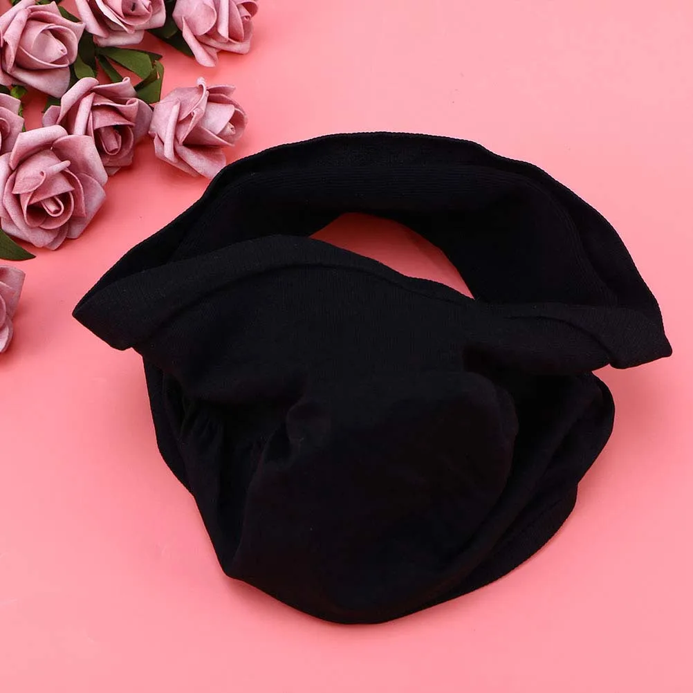 Пояс для ухода за беременными женщинами