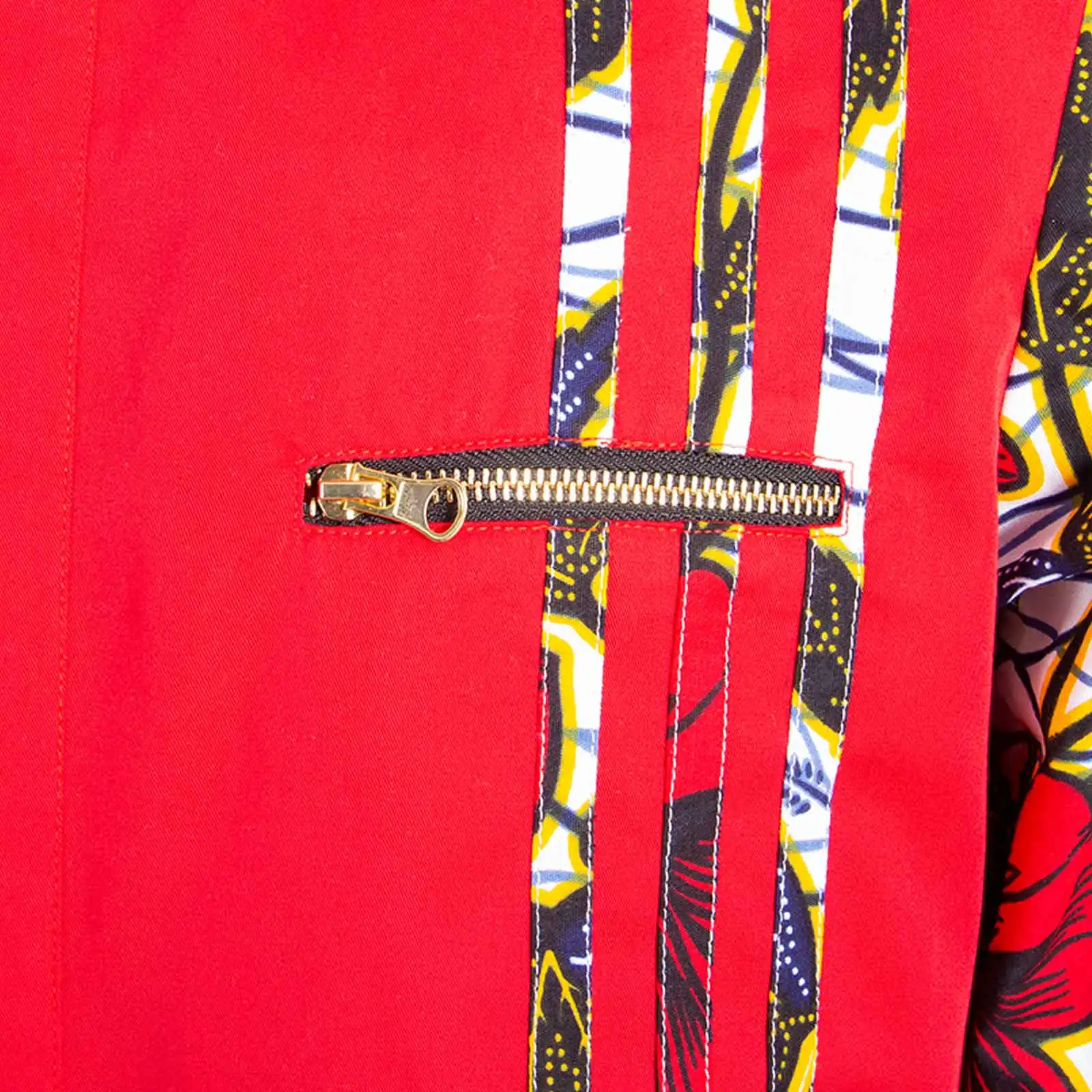 Подходящие для мужчин рубашки и - Фотография_5