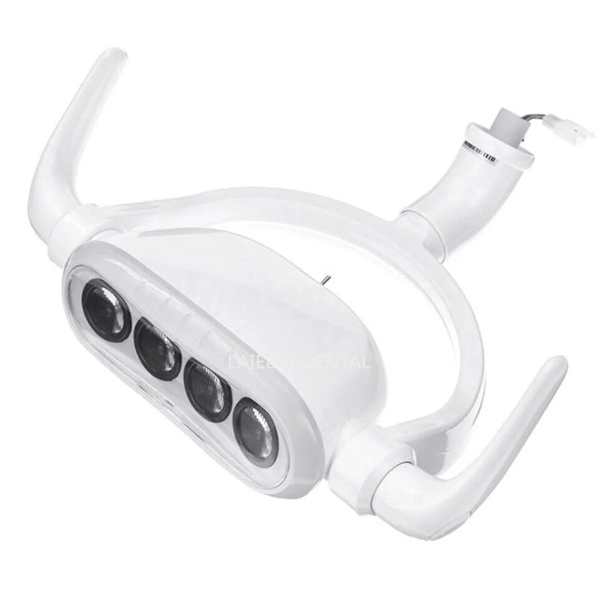 4-светодиодная стоматологическая - Фотография_4