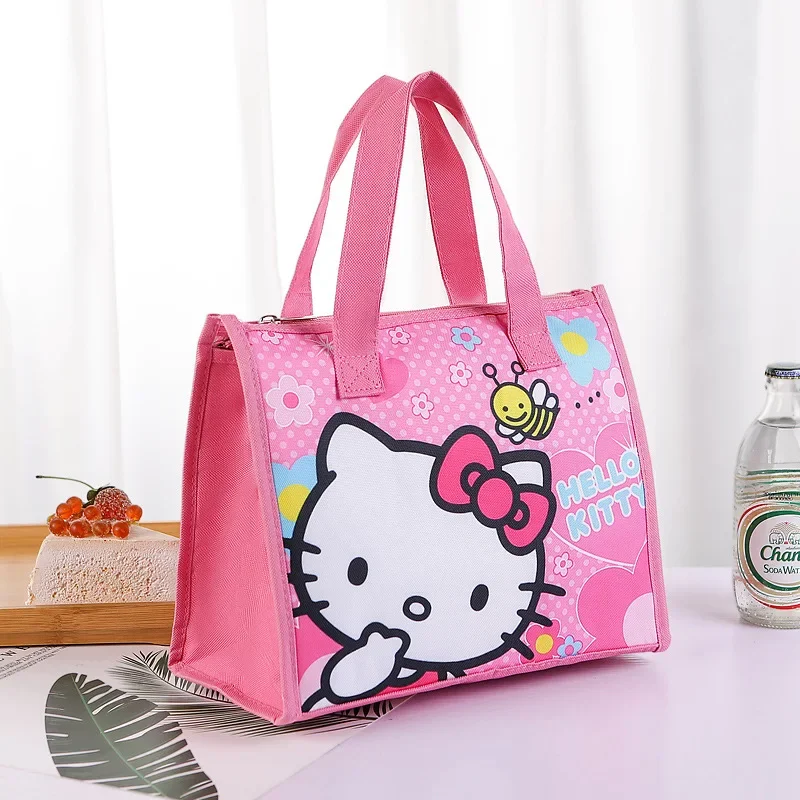 Sanrio my melody сумка для хранения