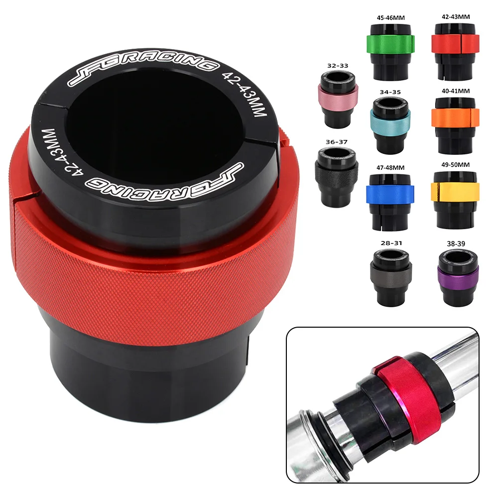 Универсальный мотоцикл с чпу 28-50 мм