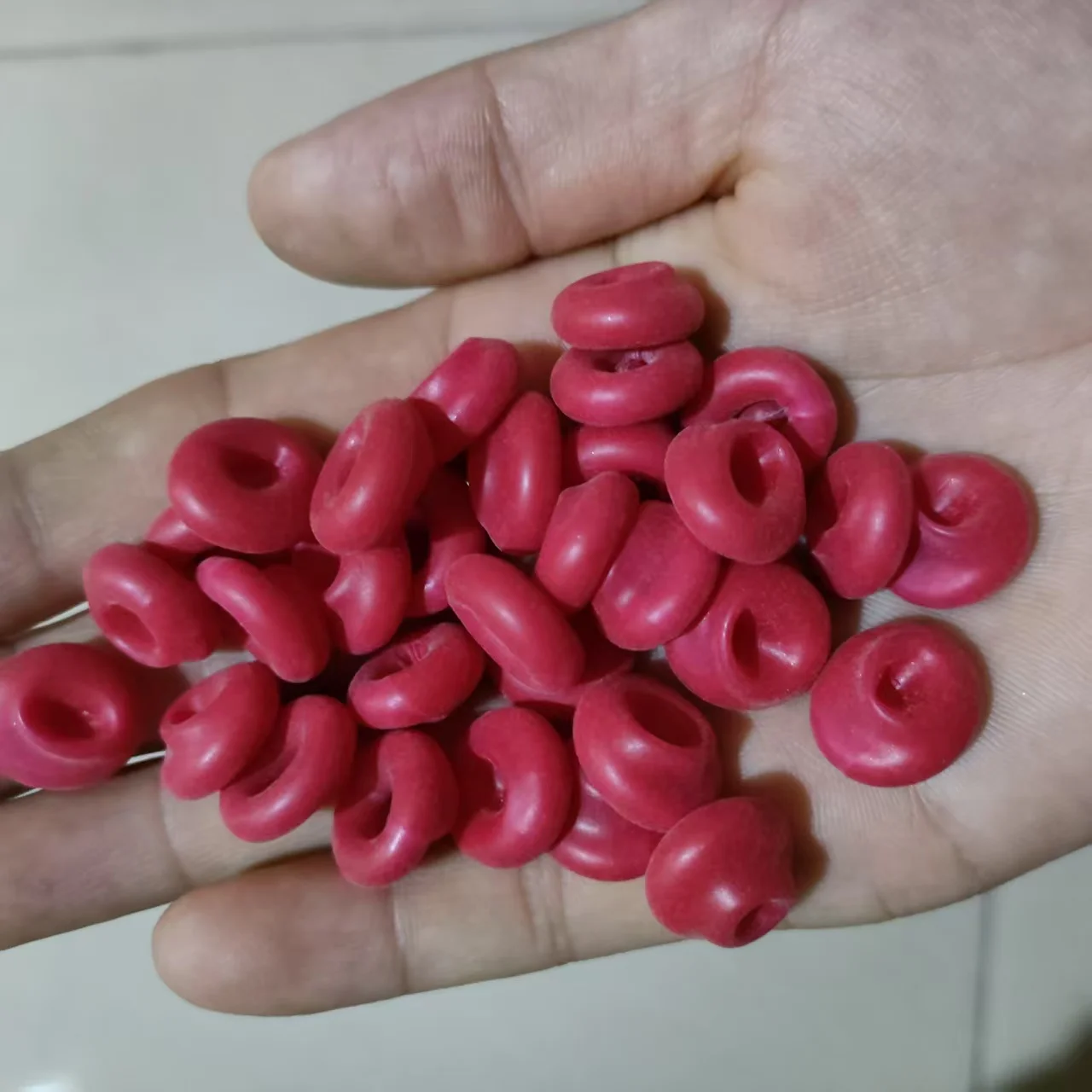 Крышка для герметика - Фотография_6