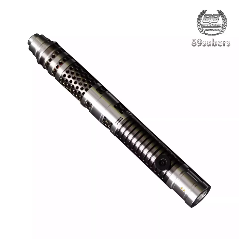 89sabers ventress световой меч - Фотография_5