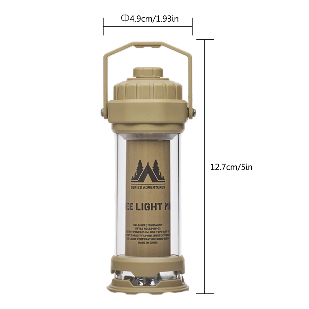 Большой разъем для campaña - Фотография_6