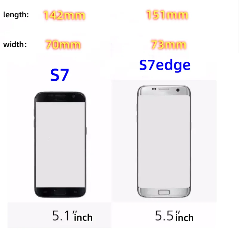 Задняя стеклянная крышка аккумулятора - Фотография_3