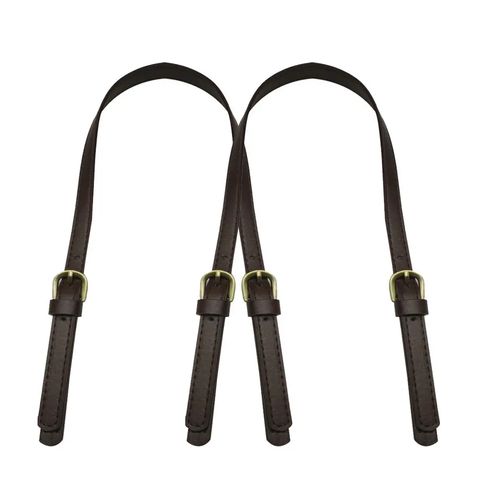 Синтетический плечевой ремень - Фотография_4