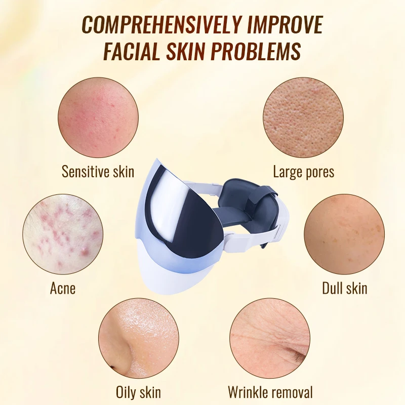 Профессиональный фотонный аппарат - Фотография_2