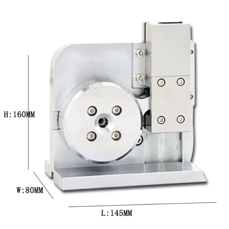 Горячая продажа четырехточечный - Фотография_2