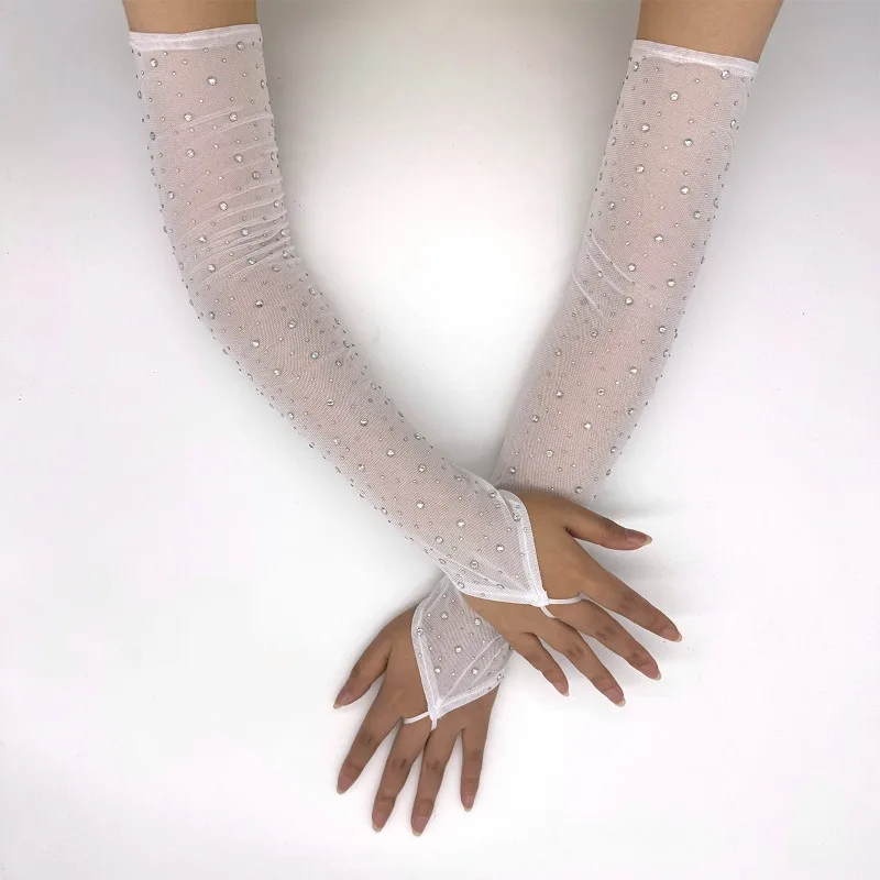 49 см женские модные электронные - Фотография_3