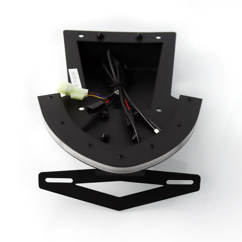 Для ducati monster 696 795 796 - Фотография_6