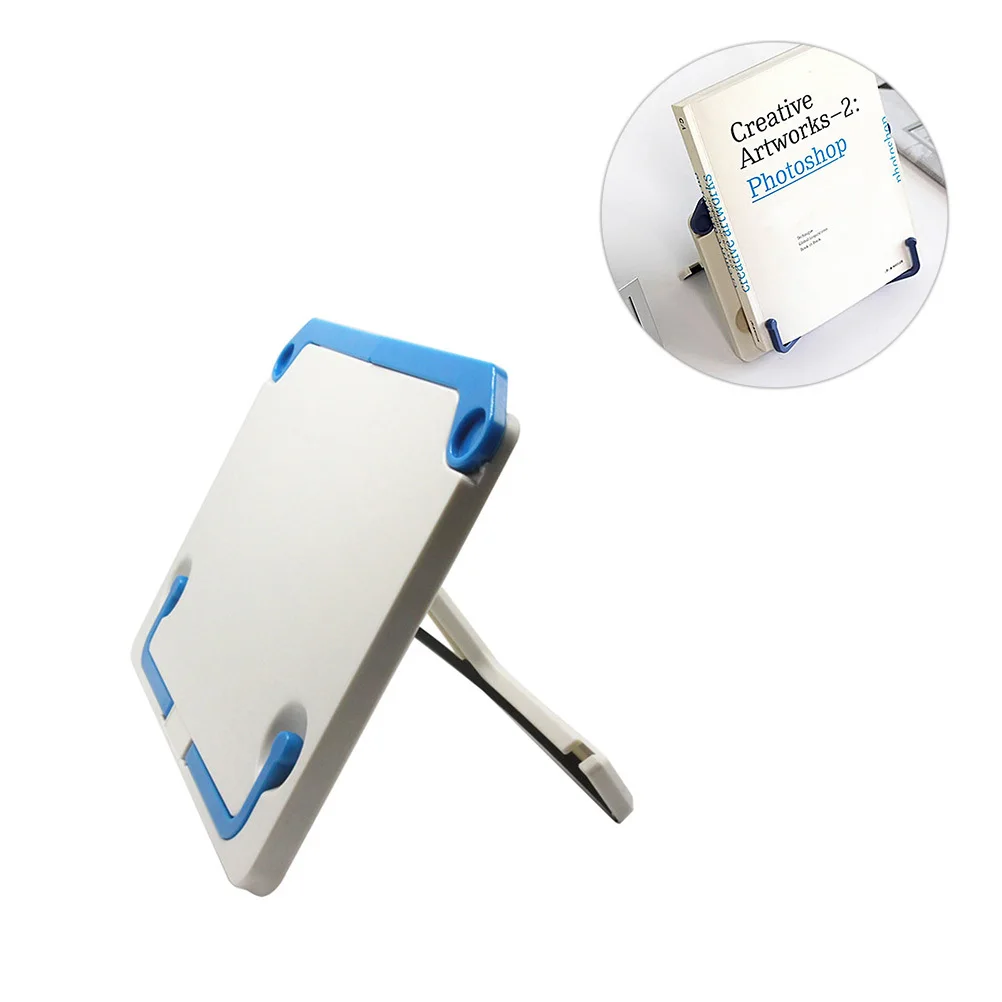 Детская подставка