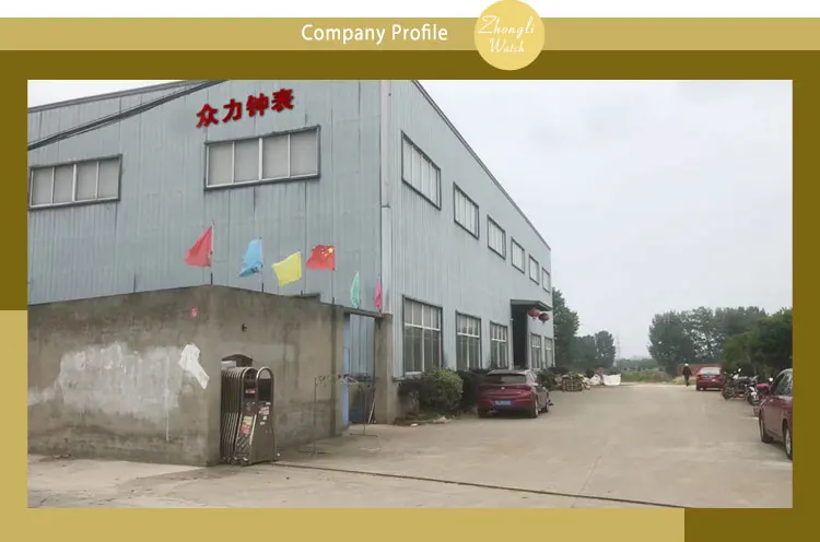 Tlf специально разработанный для часовщиков - Фотография_3