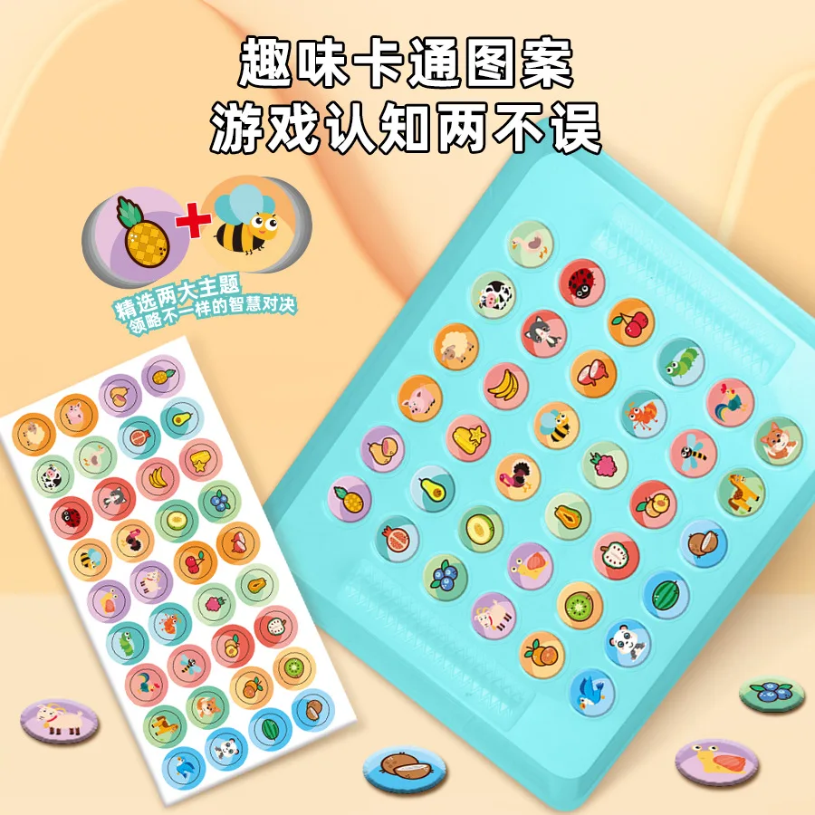 Новый продукт, флип - Фотография_6