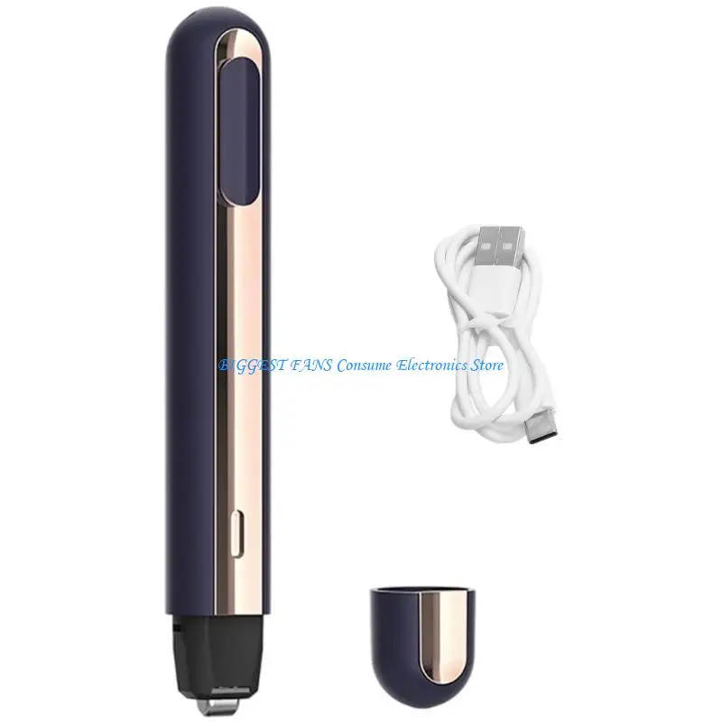 Инструмент для термопресса - Фотография_3