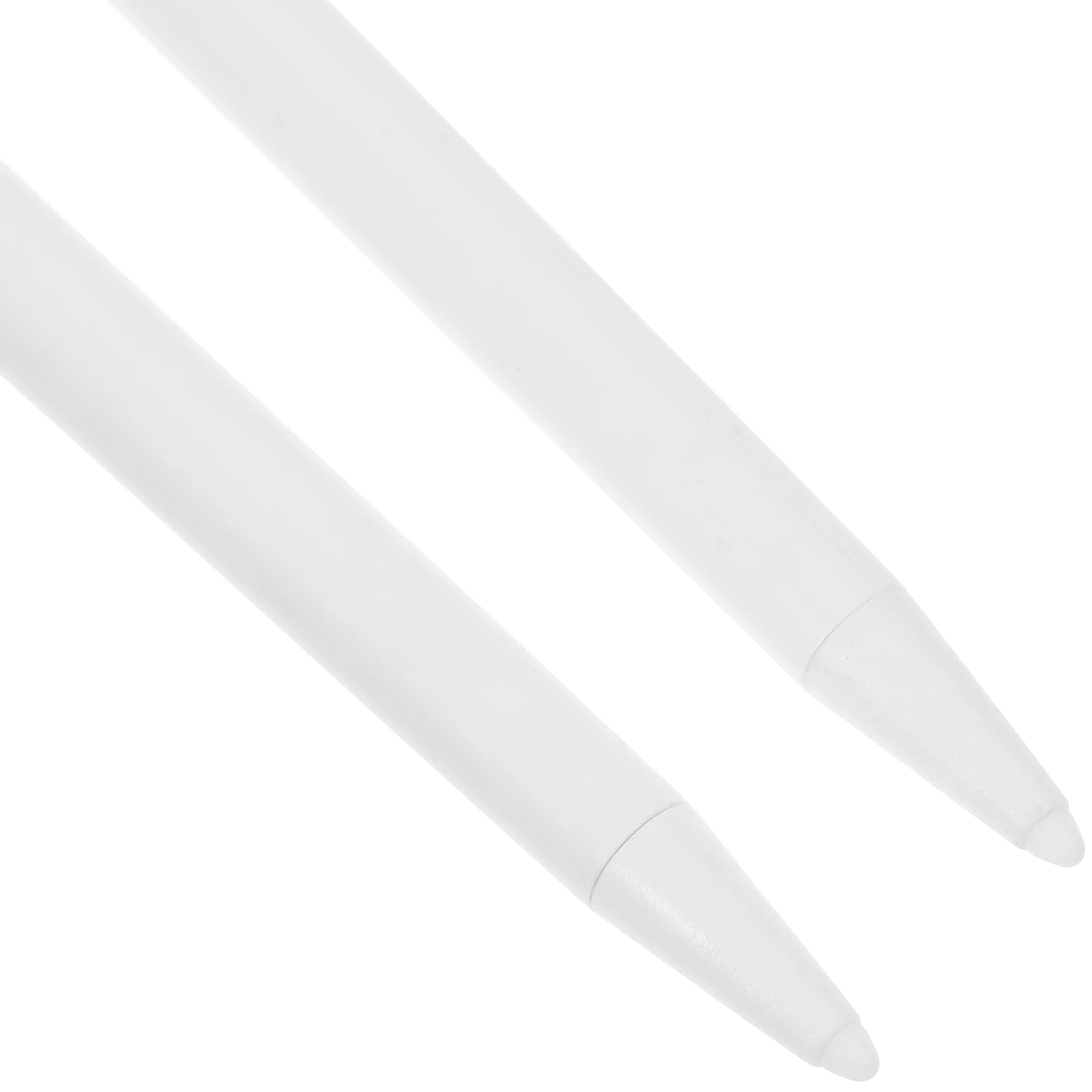 Сенсорный стилус для инфракрасного экрана