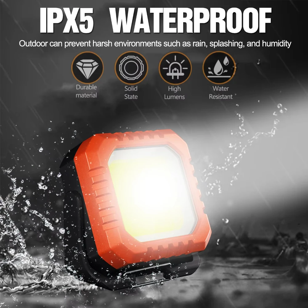 Мини-брелок для ключей - Фотография_3