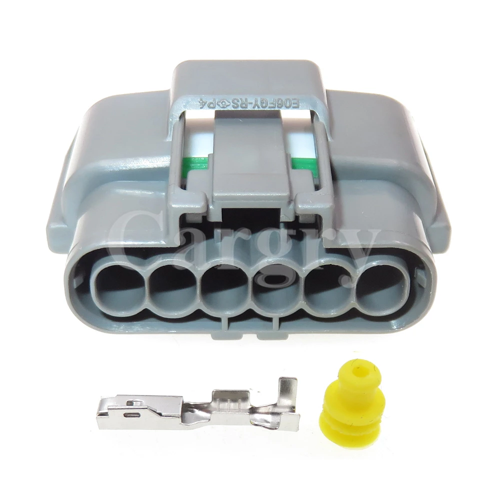 Заглушки для автомобиля 6p 6189-0784 - Фотография_4