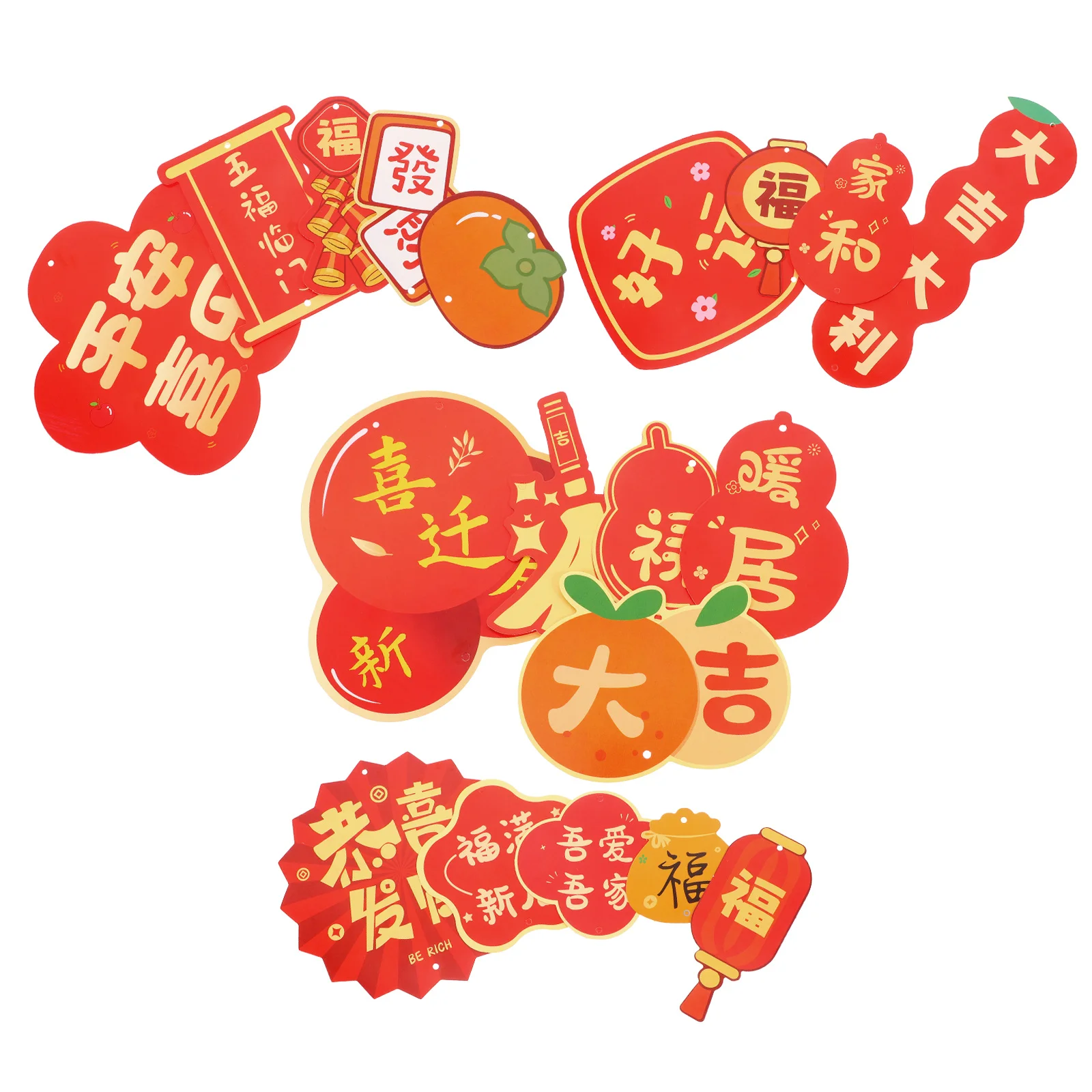 1 комплект, 1 комплект - Фотография_2