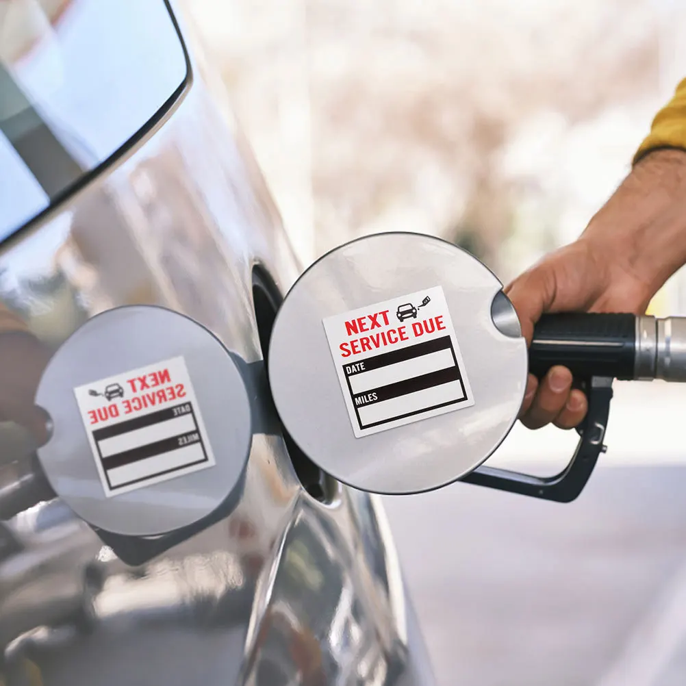 4-рулонная наклейка для смены автомобиля