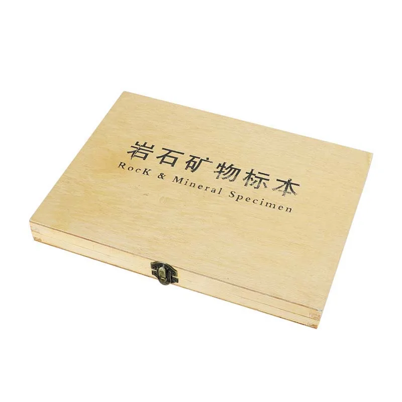 Оптовая продажа, индивидуальные - Фотография_4