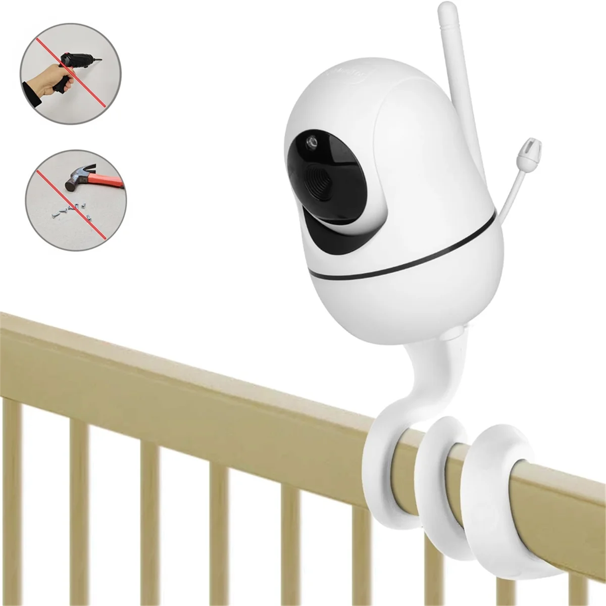 Для радионяни babq - Фотография_6