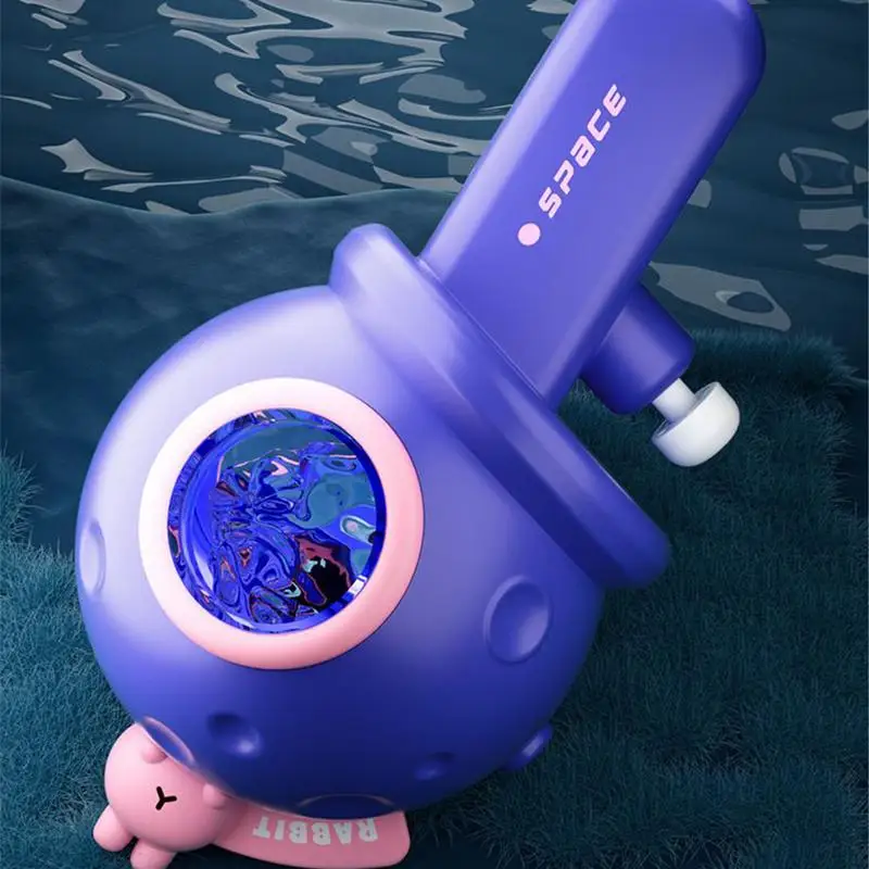 Игрушка с белкой воды - Фотография_3
