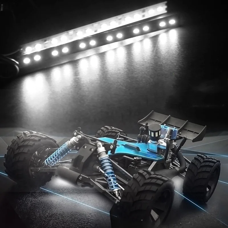 Rc автомобильные аксессуары для - Фотография_3