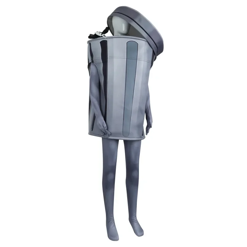 Игра honkai star rail trash can - Фотография_2