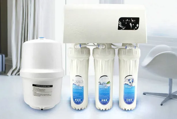 Супер сентябрь, горячая распродажа - Фотография_4