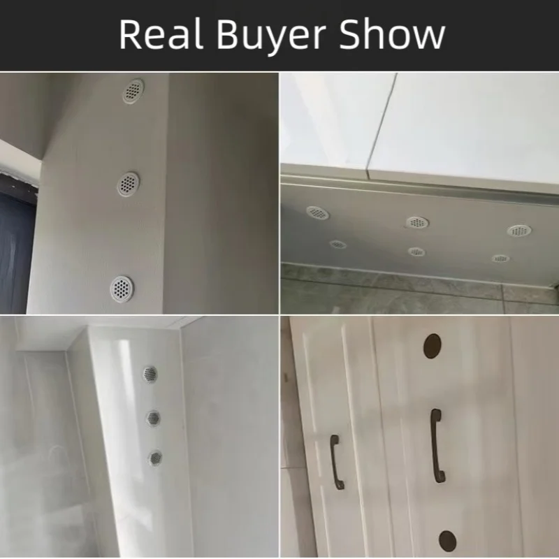 Вентиляционная решетка шкафа 19-53 мм - Фотография_4