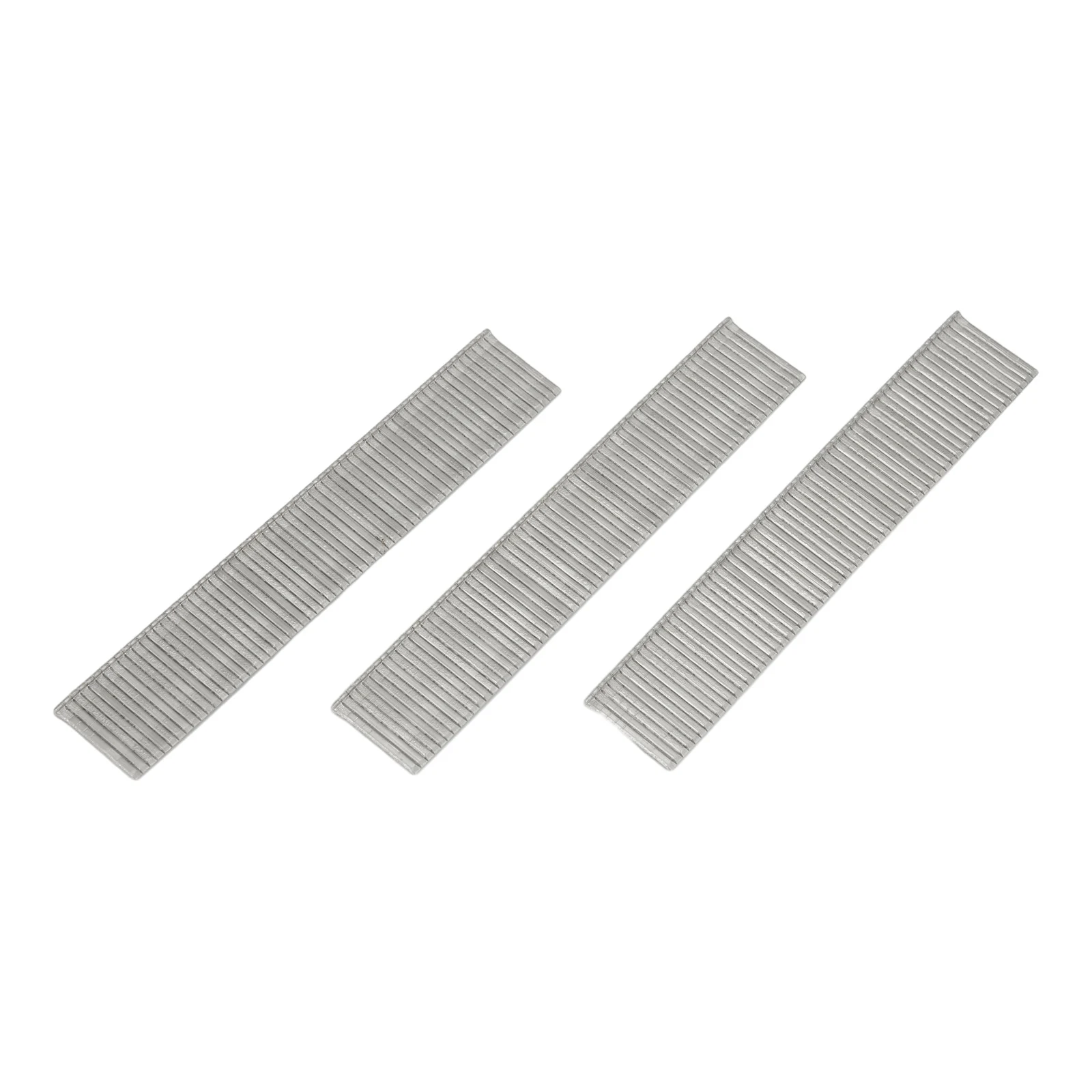 F15/f20/f25/f30 прямые гвозди для - Фотография_3