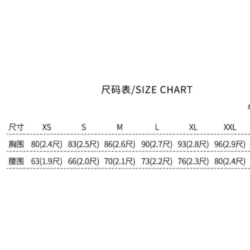 Новое атласное бальное платье - Фотография_6