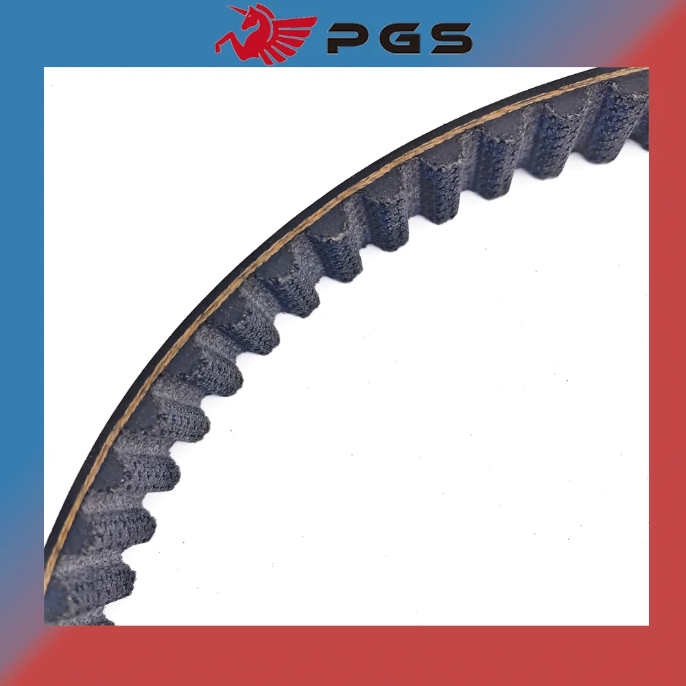 Оригинальный электрический мотоцикл light bee s/x 8m 560 - Фотография_3