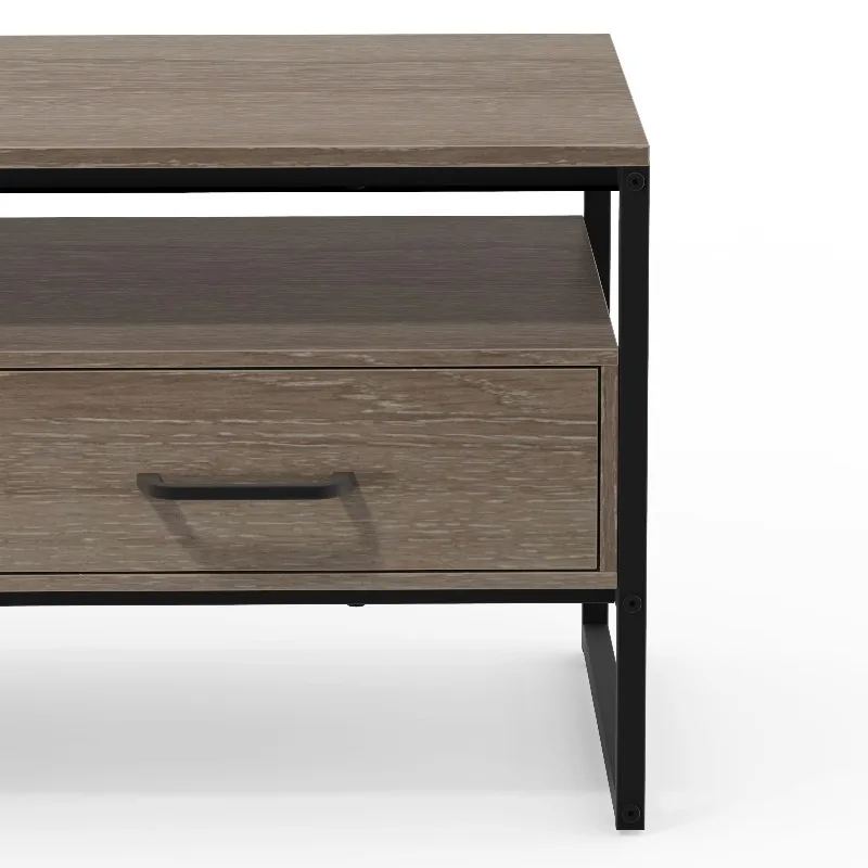 Промышленный фермерский дом - Фотография_3