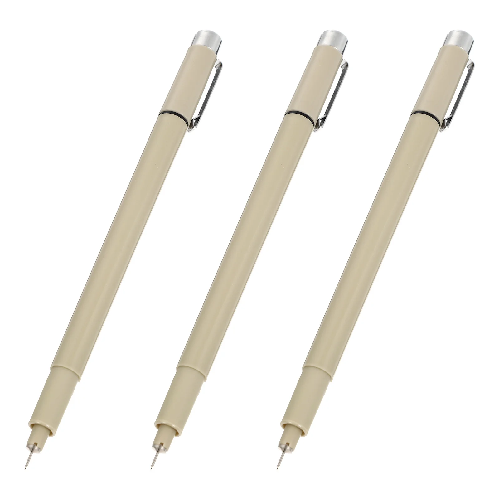 Ручки для рисования - Фотография_6